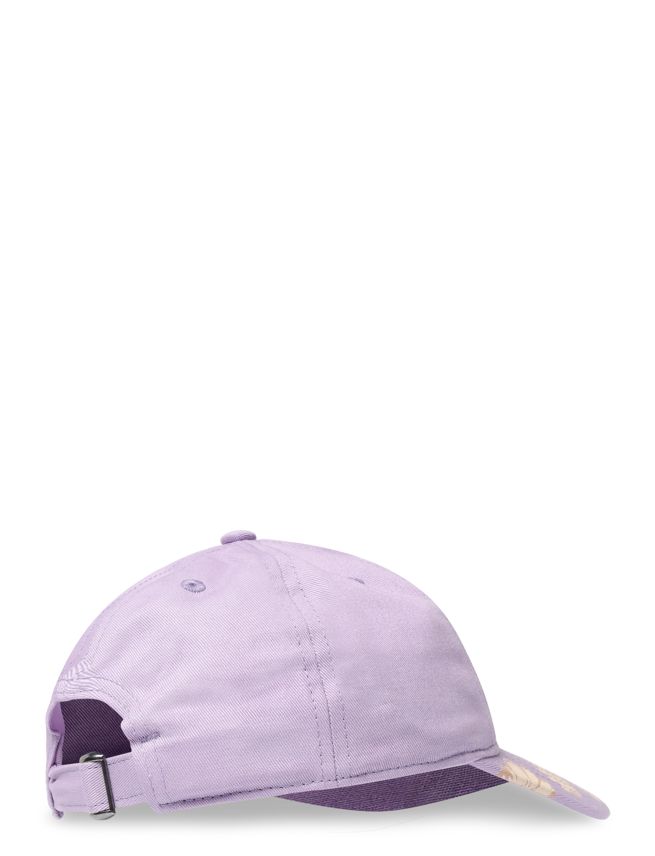 Wheat - Cap Cecil - lavender - 1