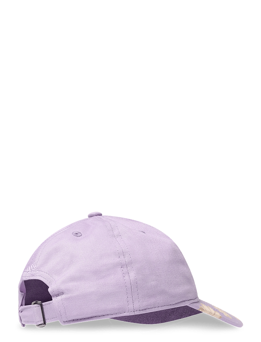 Wheat - Cap Cecil - lavender - 1