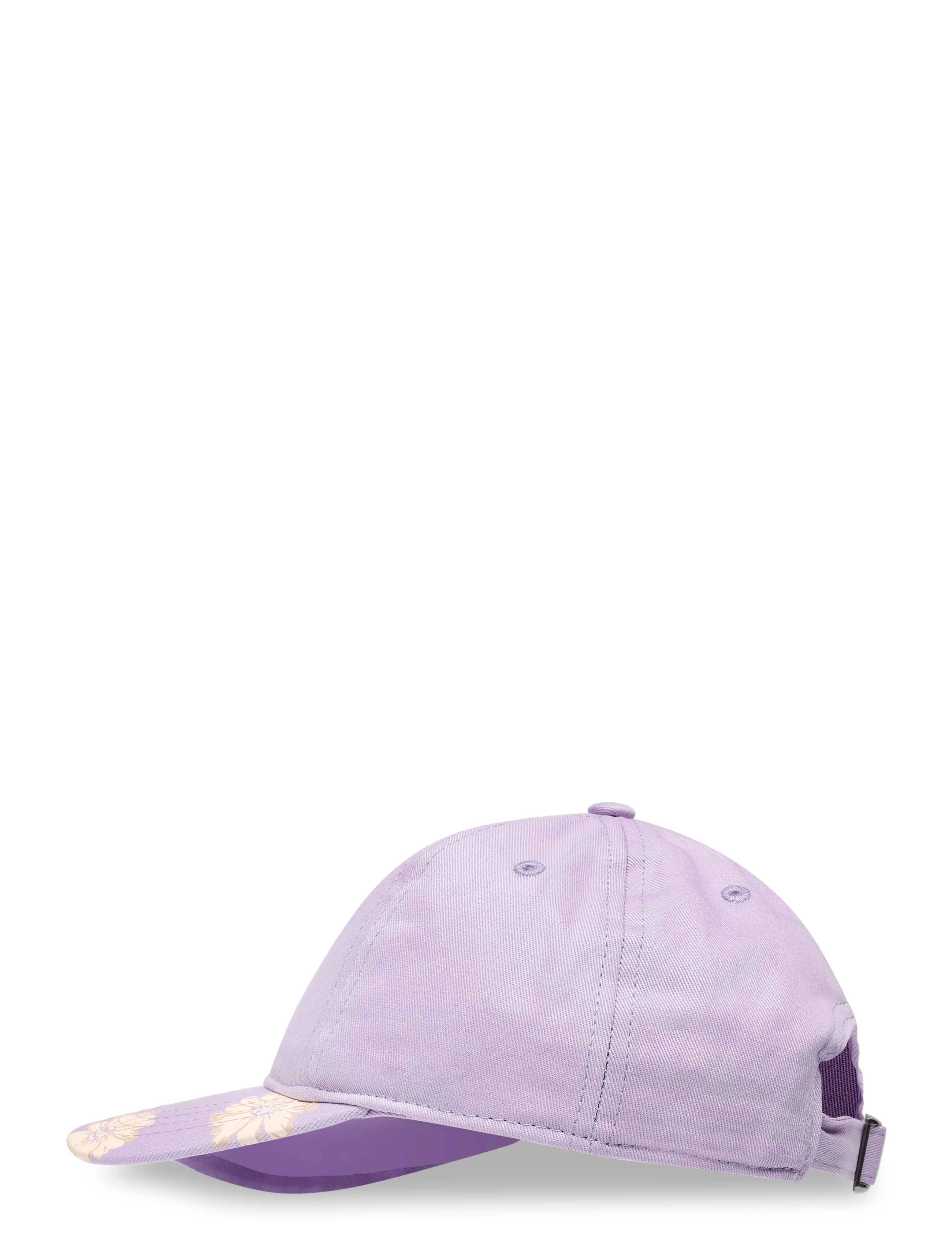 Wheat - Cap Cecil - lavender - 2