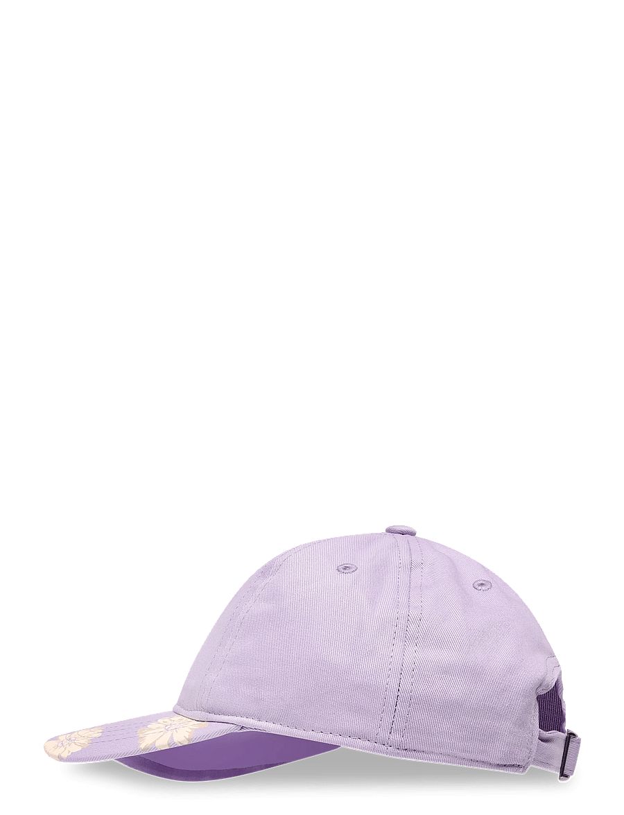 Wheat - Cap Cecil - lavender - 2