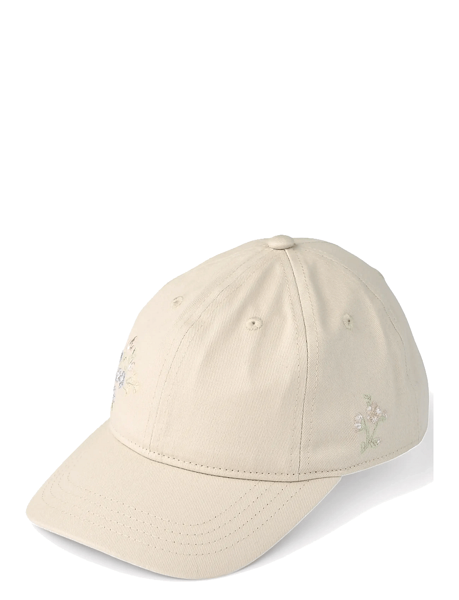Wheat - Cap Cecil - sand - 0