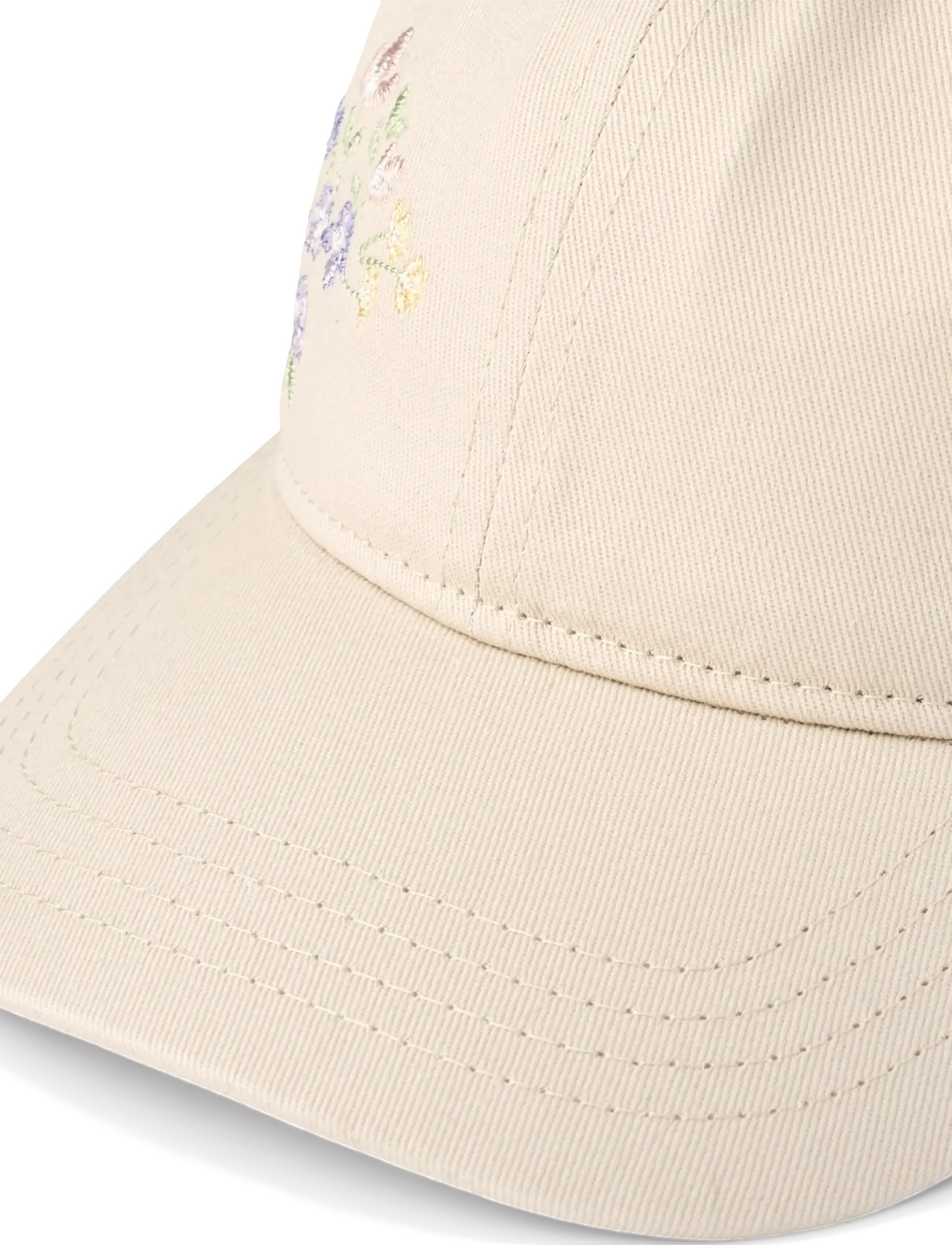 Wheat - Cap Cecil - accessoires - sand - 1