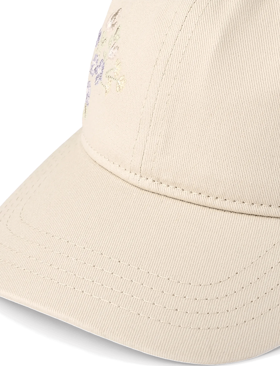 Wheat - Cap Cecil - sand - 1