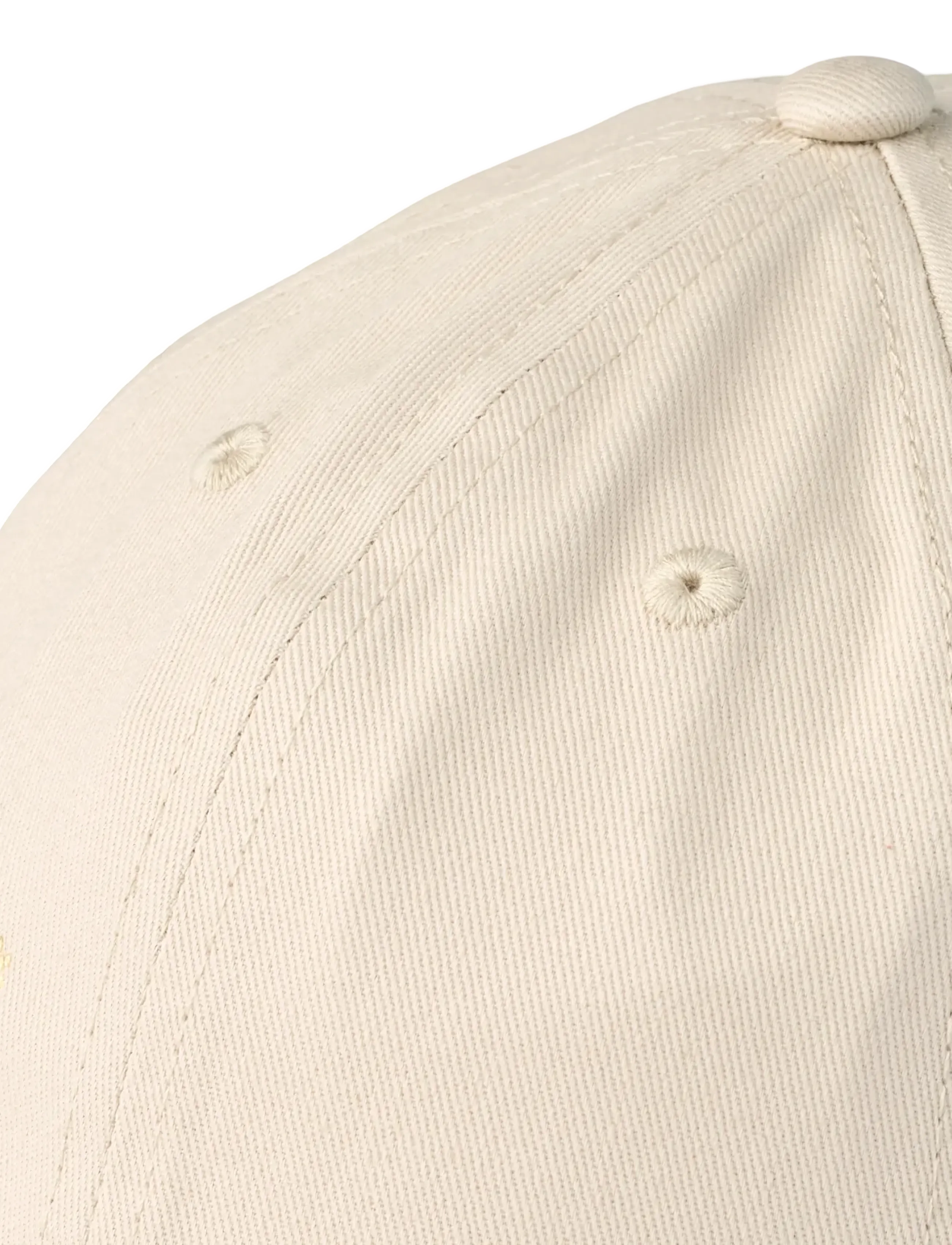 Wheat - Cap Cecil - accessoires - sand - 2