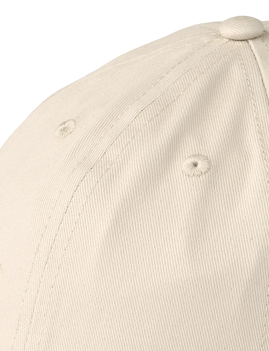 Wheat - Cap Cecil - sand - 2