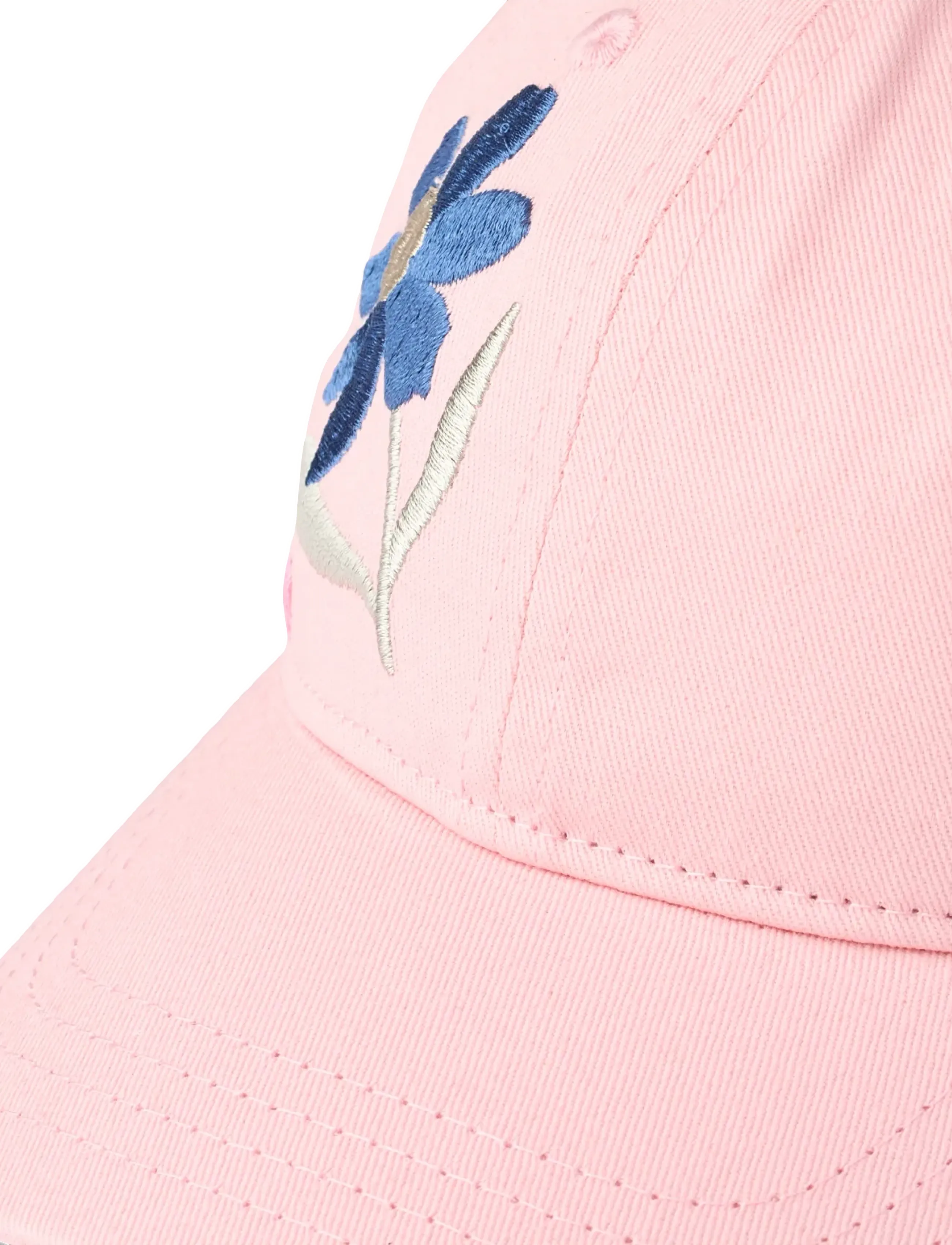 Wheat - Cap Cecil - nokamütsid - soft pink - 1