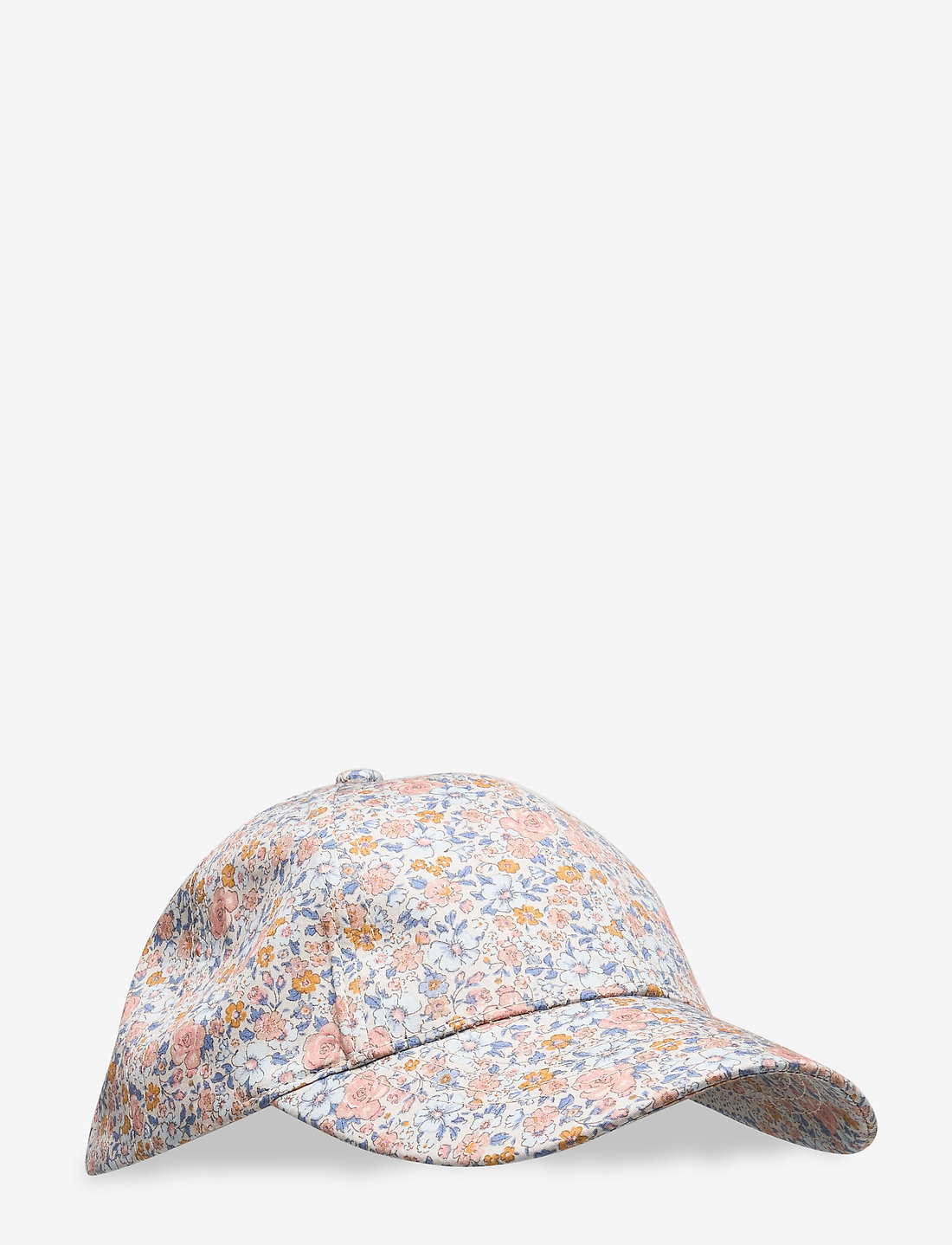Wheat - Cap - warm sand - 0