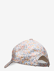 Wheat - Cap - warm sand - 1