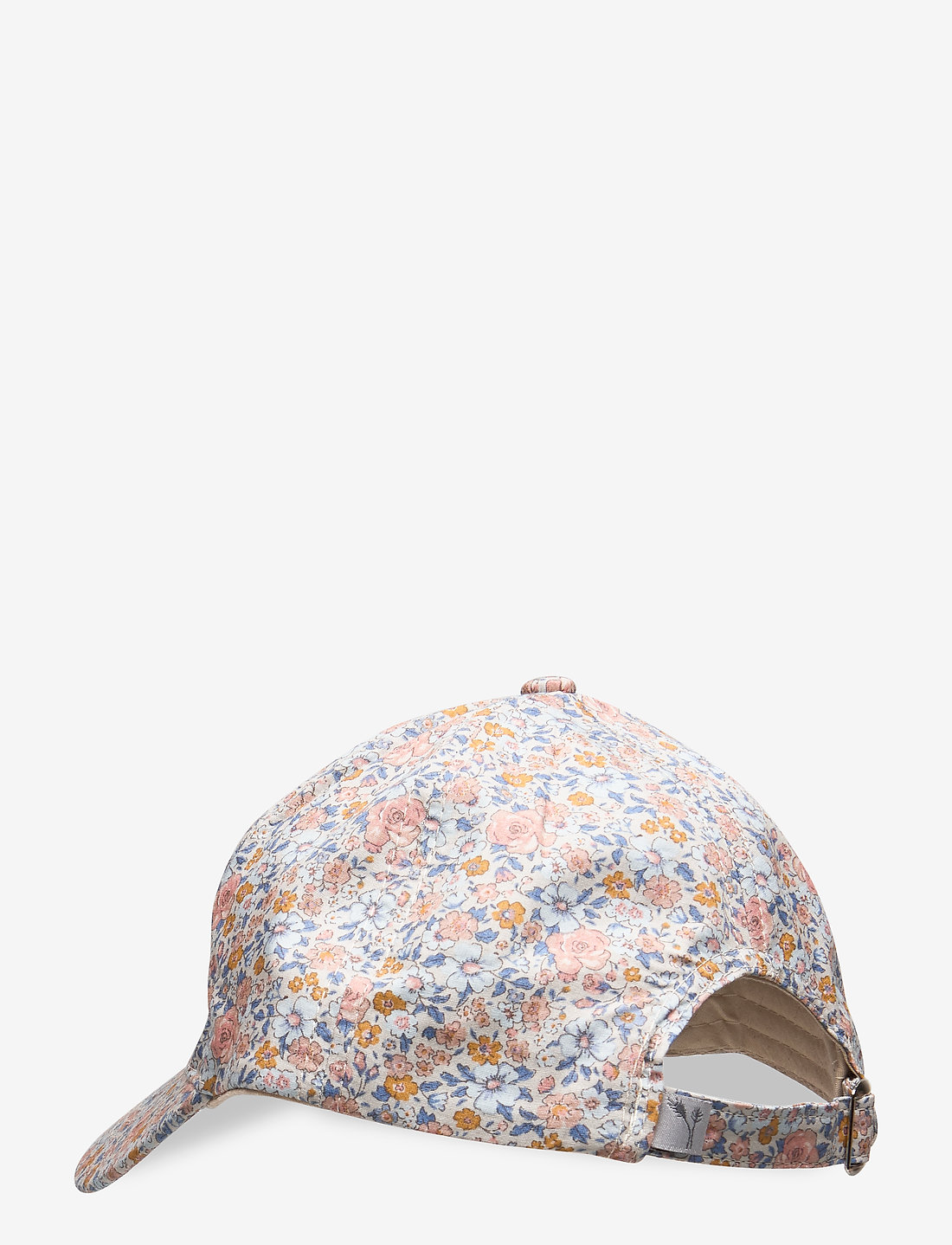 Wheat - Cap - warm sand - 1