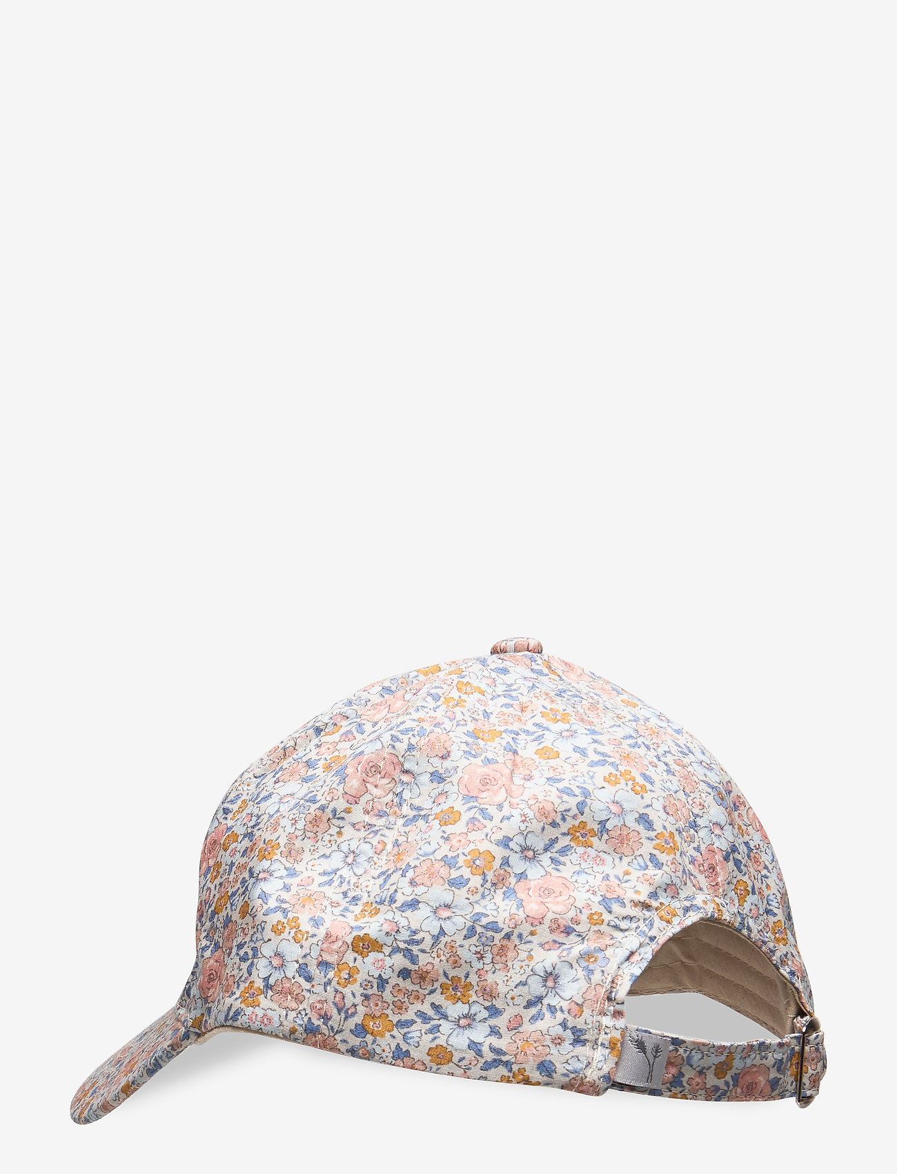 Wheat - Cap - warm sand - 1