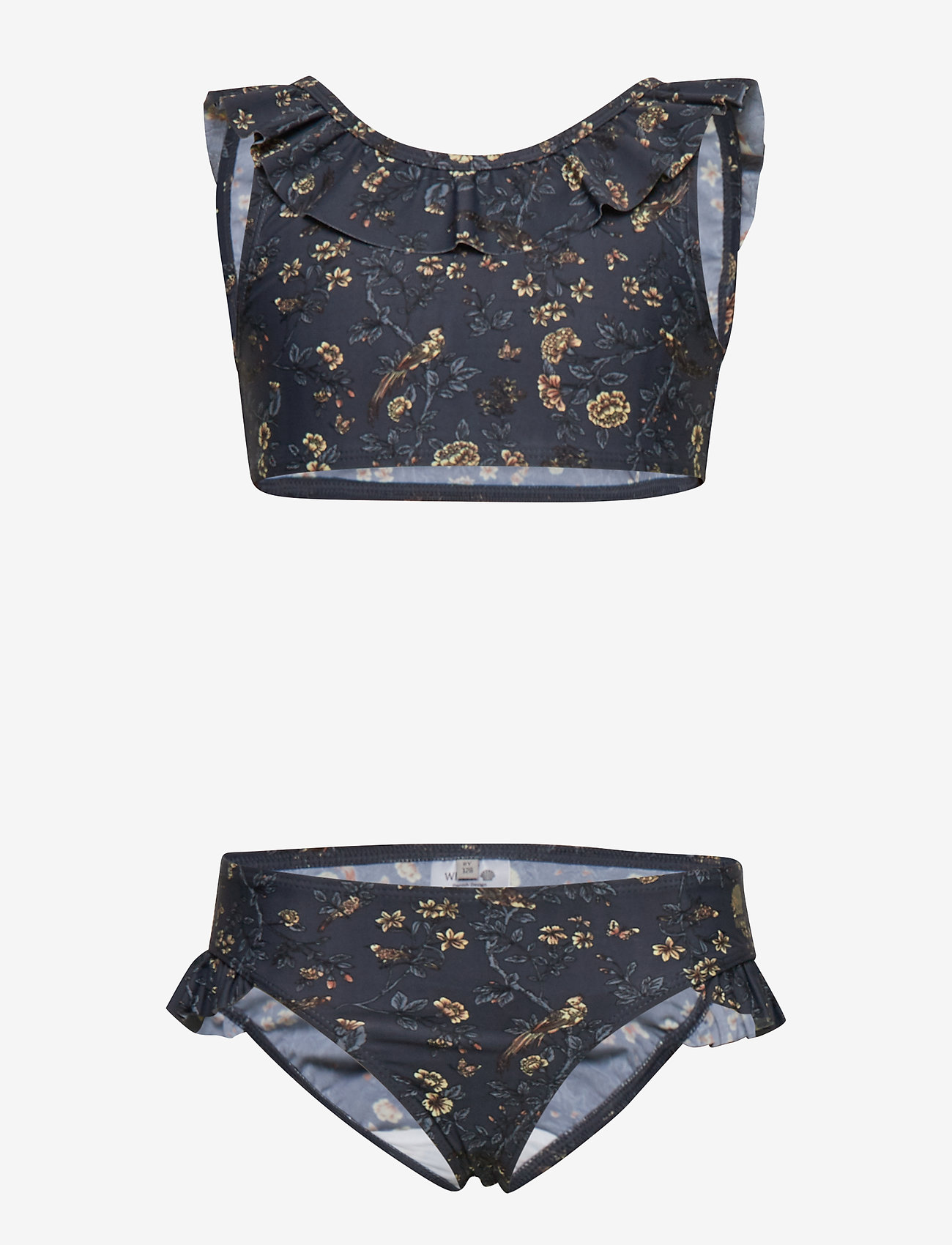 Bikini Elina - GREYBLUE