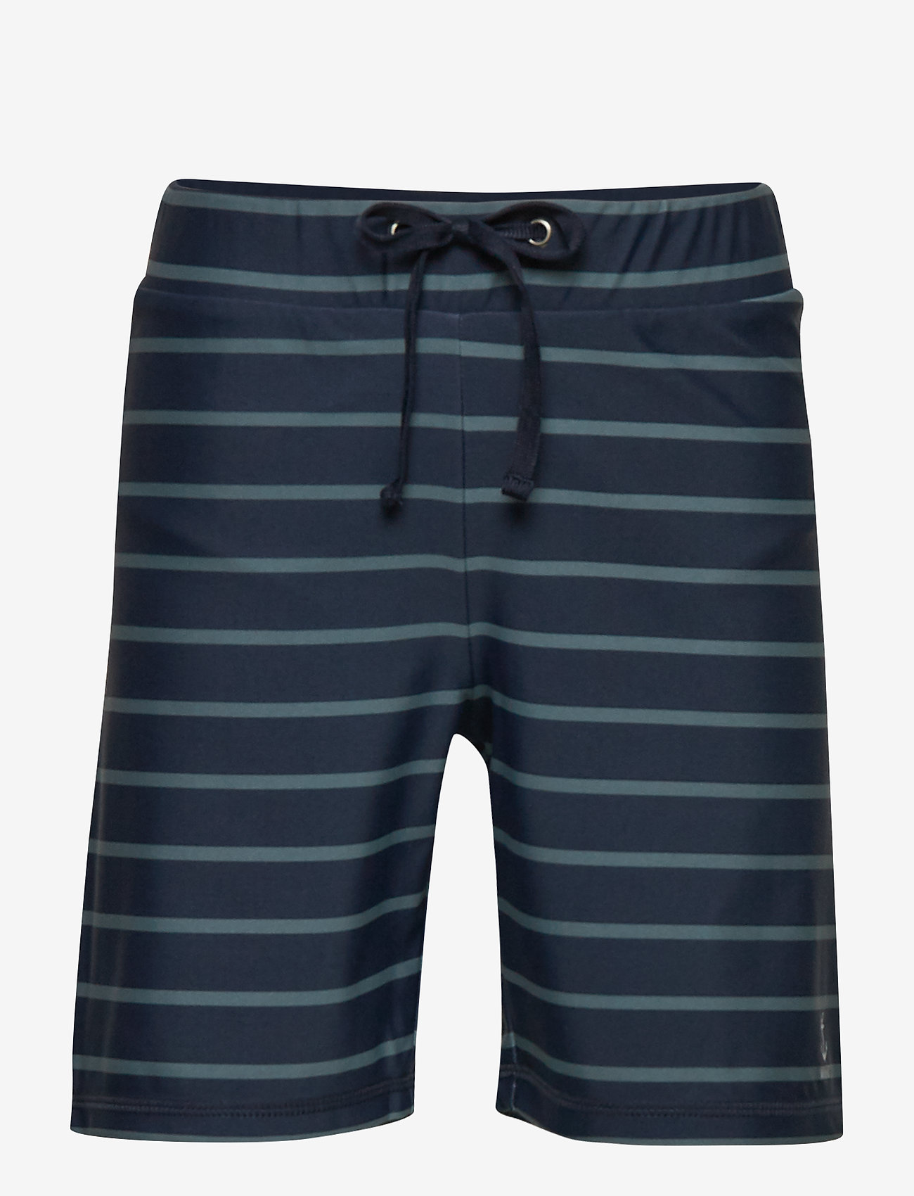 Swim Shorts Eli - NAVY