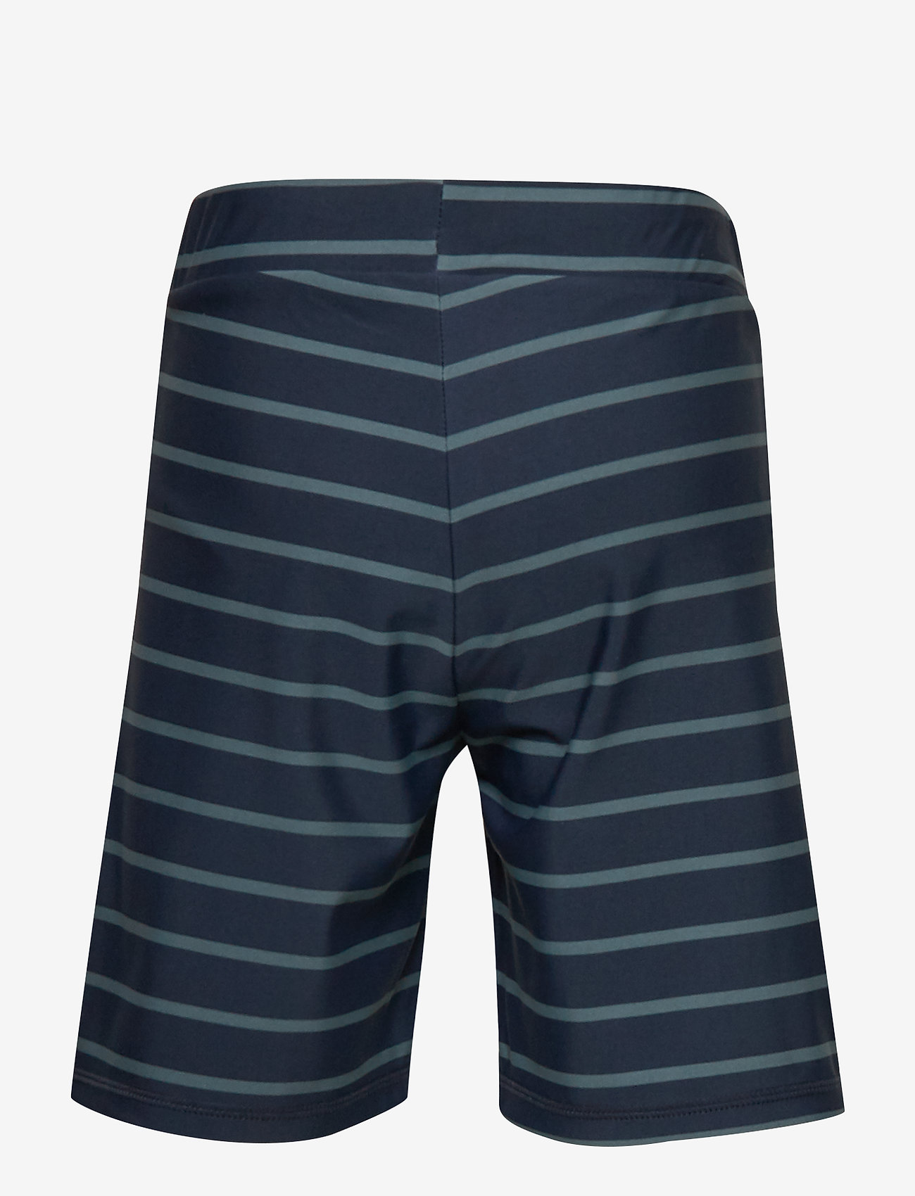 Wheat - Swim Shorts Eli - navy - 1