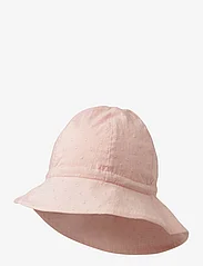 Wheat - Sun Hat Chloe - sun hats - rose ballet - 0