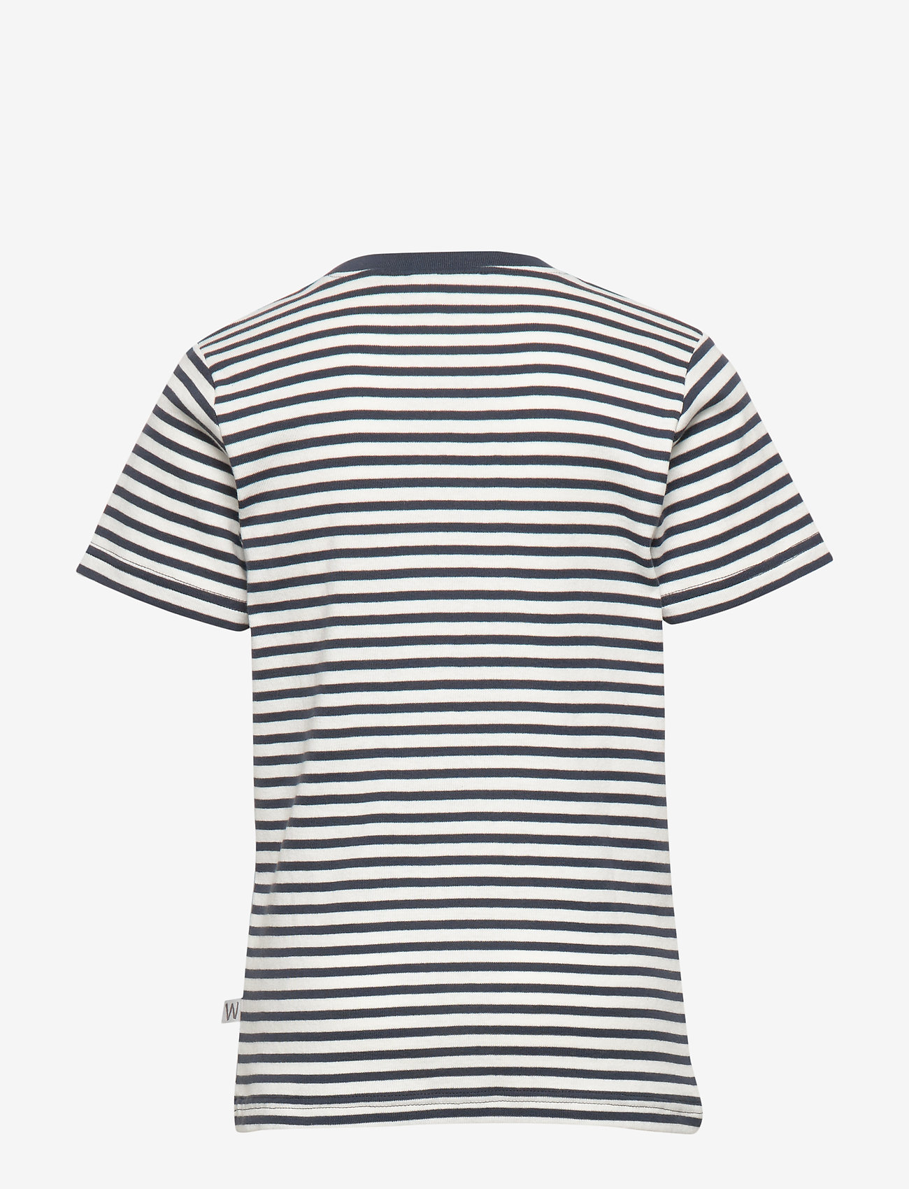 Wheat - T-Shirt Perrie - ink - 1