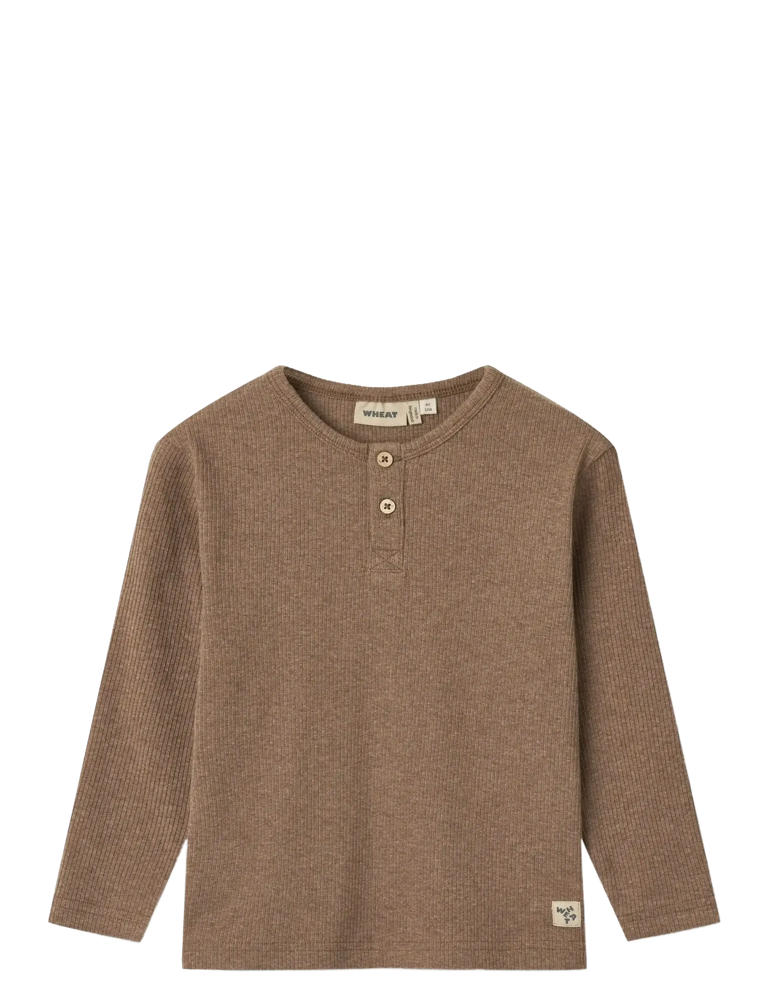 COFFEE MELANGE