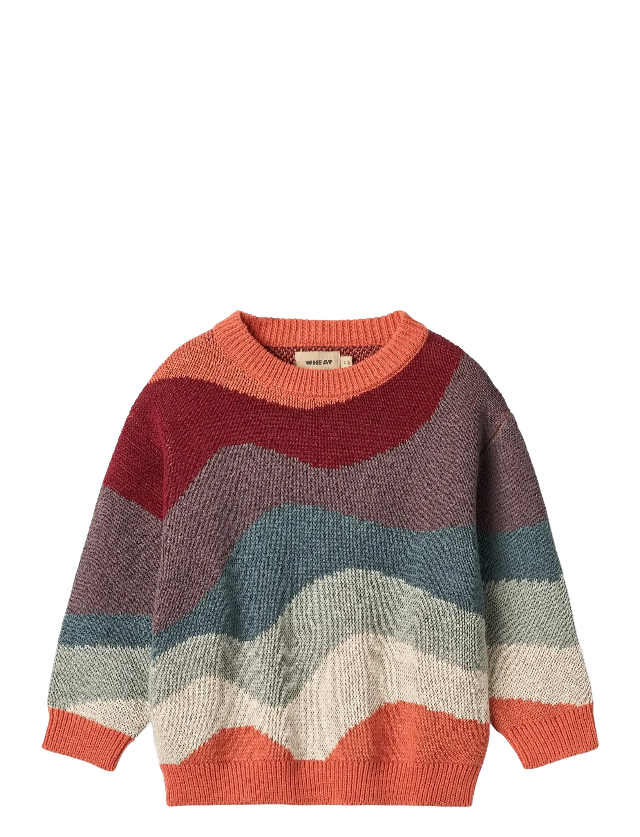 MULTI
