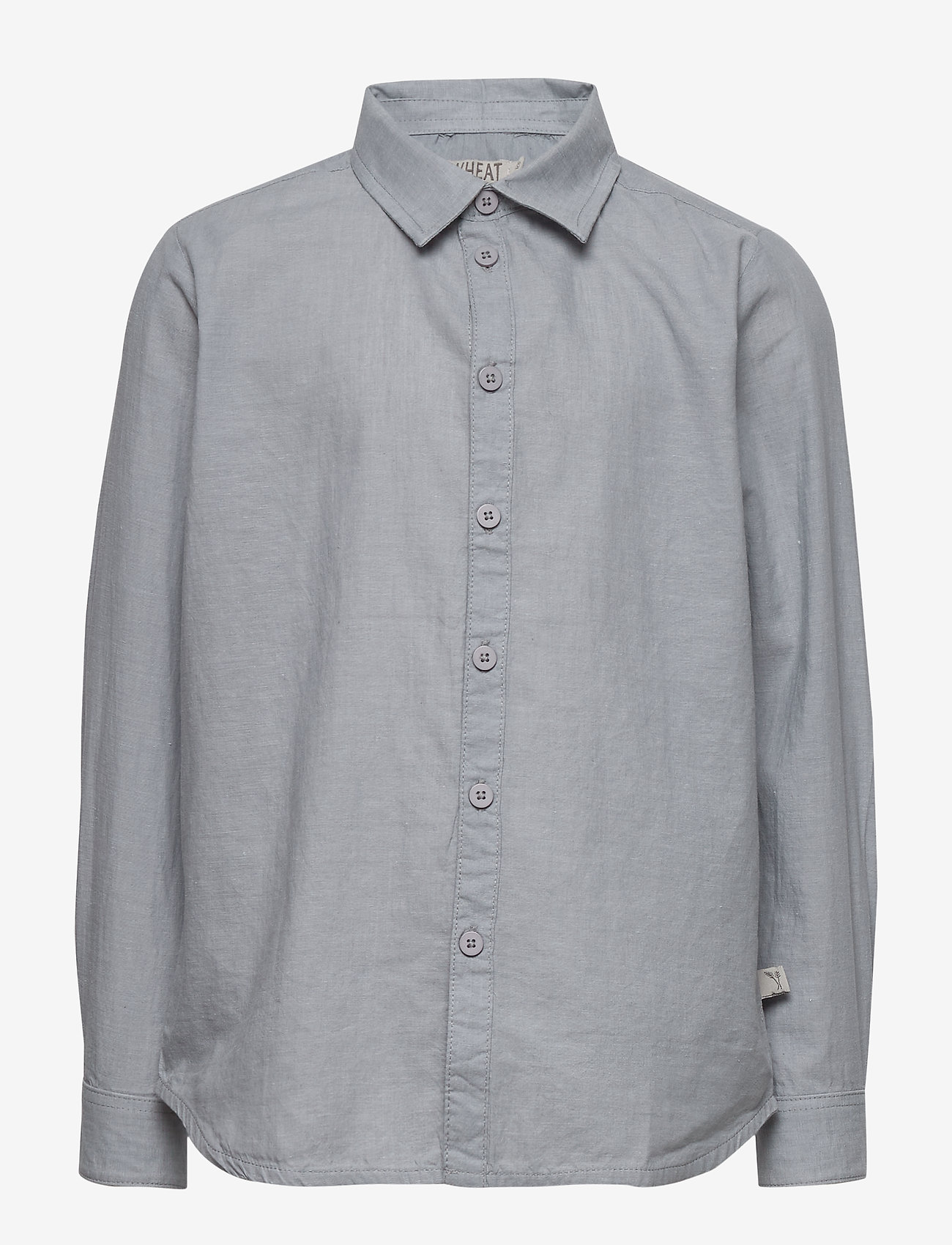 Shirt Pelle - FLINTSTONE