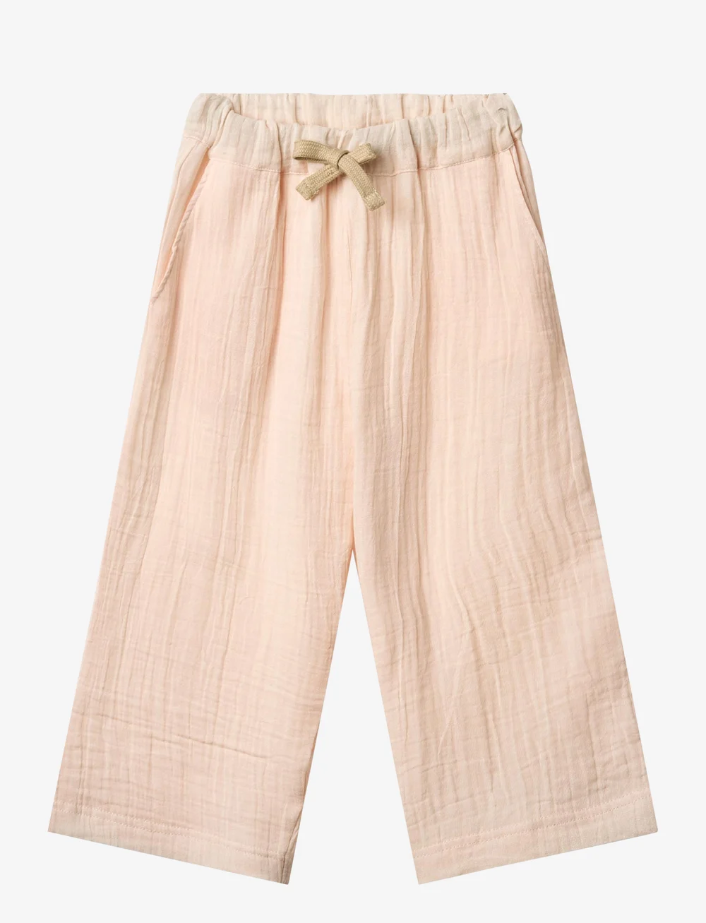 Wheat - Trousers Sasha - einkaufen nach alter von - rose water - 0