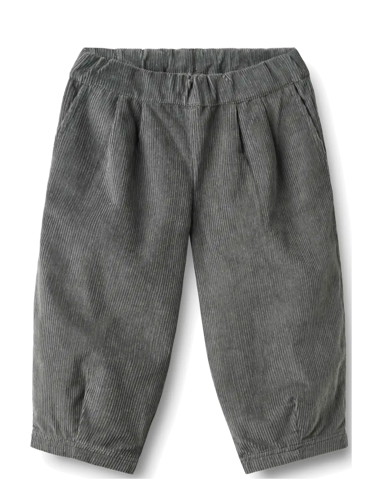 DARK CHARCOAL