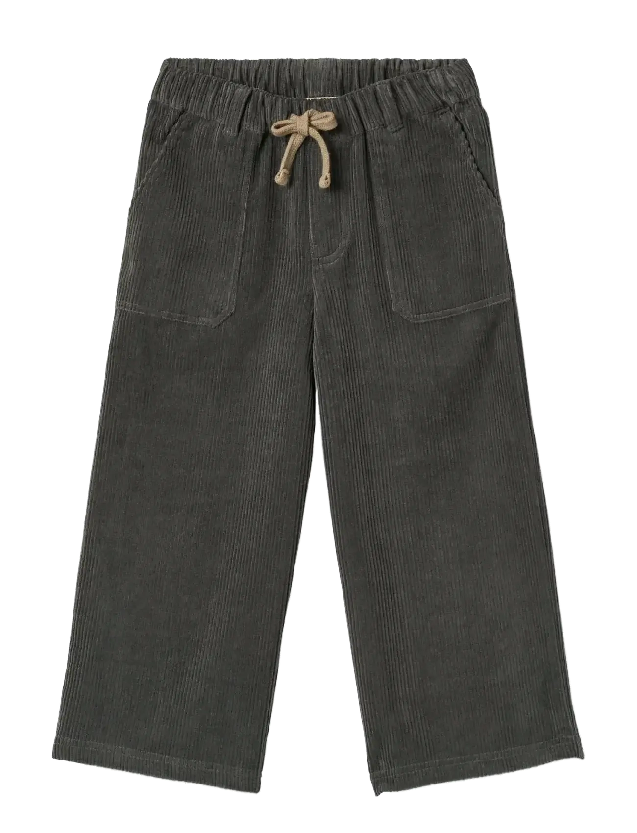 WHEAT Hosen James Grau - 122 - Kinder