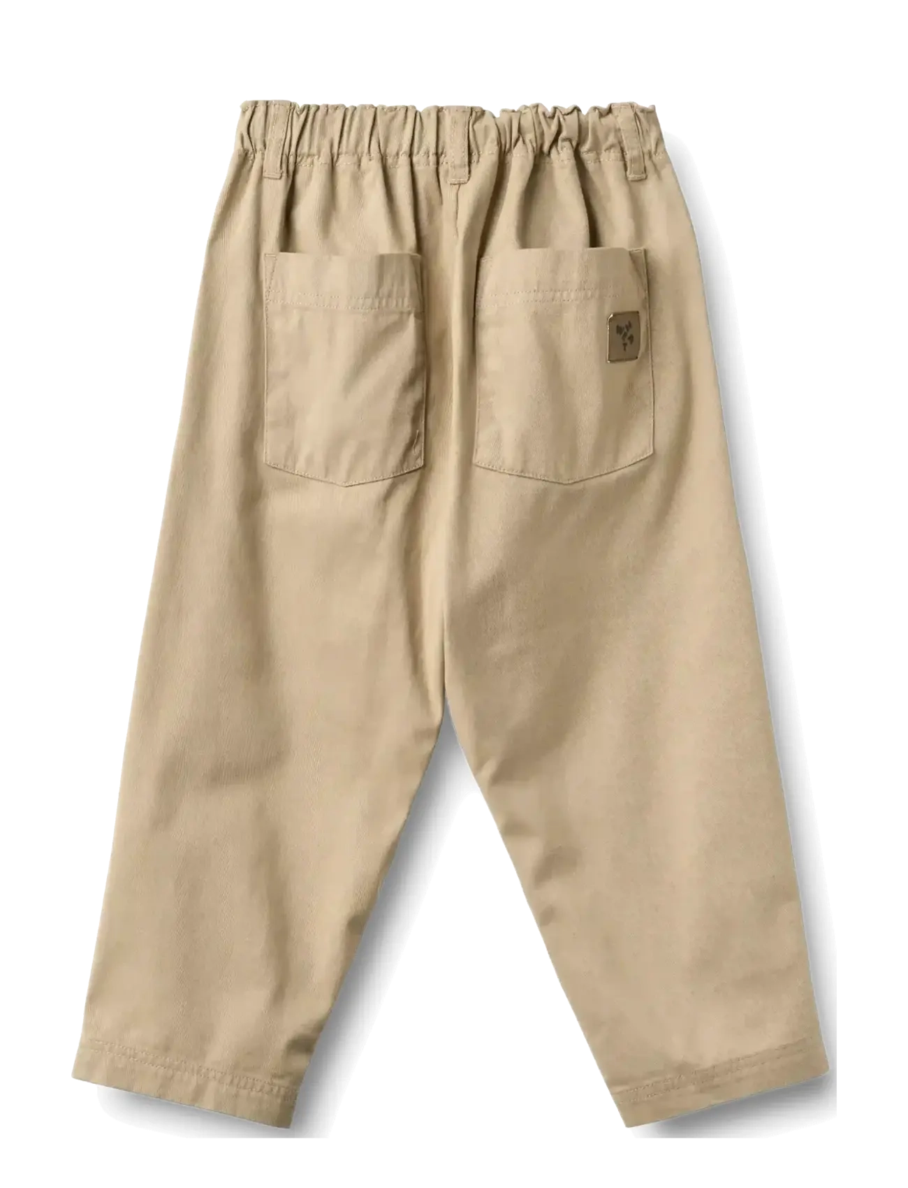 Wheat - Trousers Julian - einkaufen nach alter von - sand stone - 2