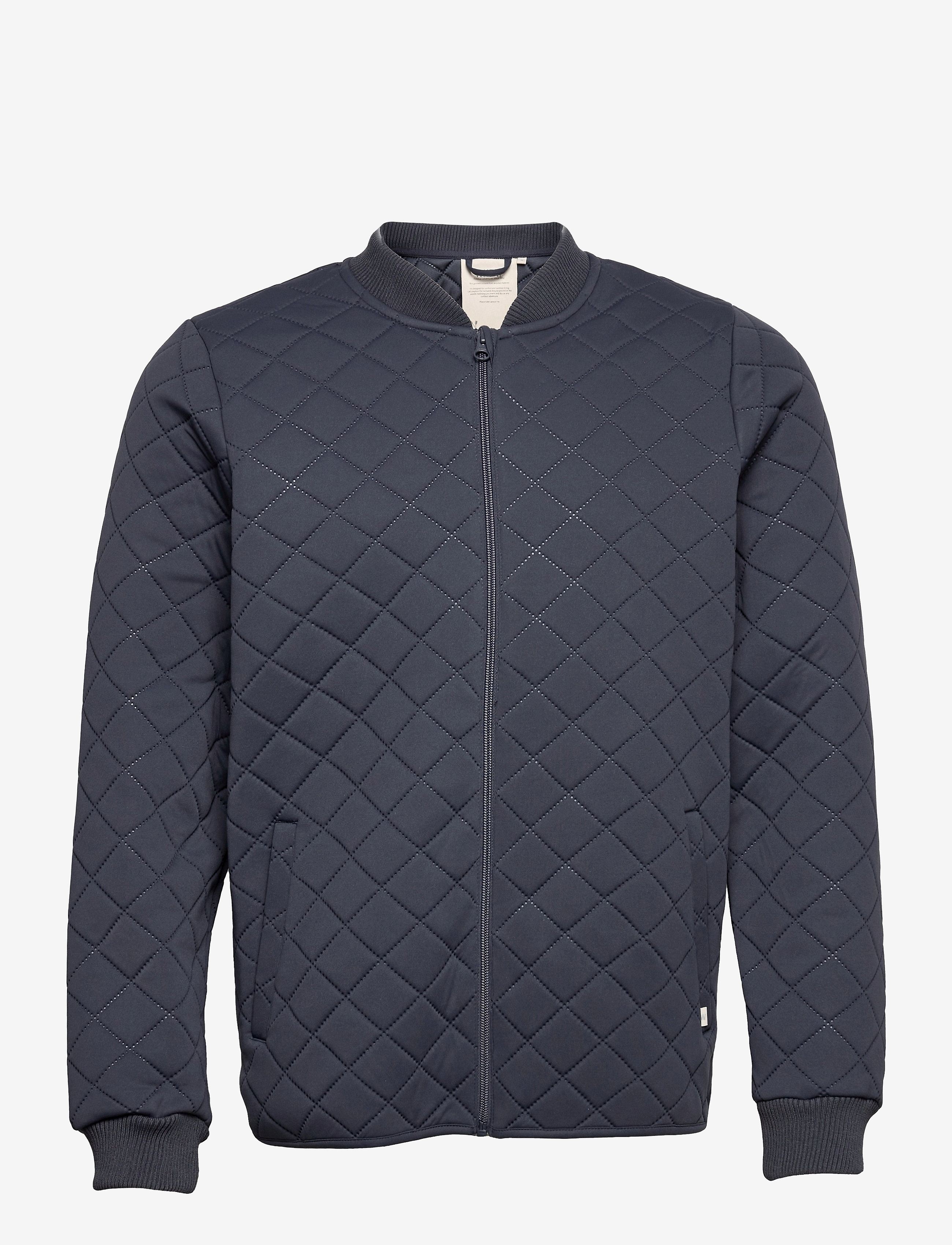 Thermo Jacket Loui adult - INK