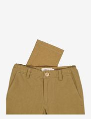 Wheat - Trousers Ib - summer savings - seaweed - 2