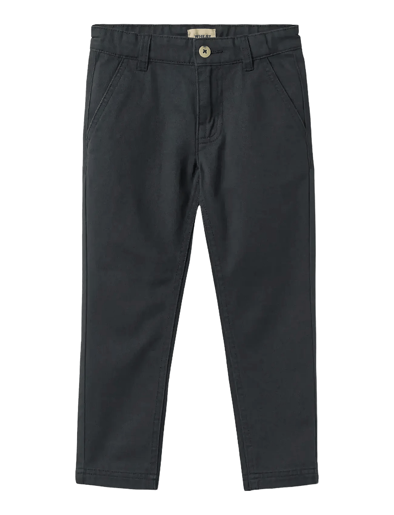 Trousers Hugo