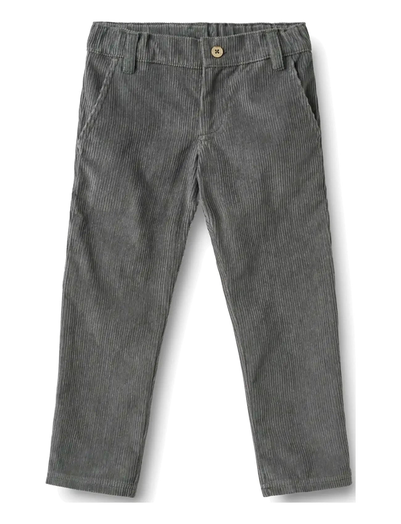 DARK CHARCOAL