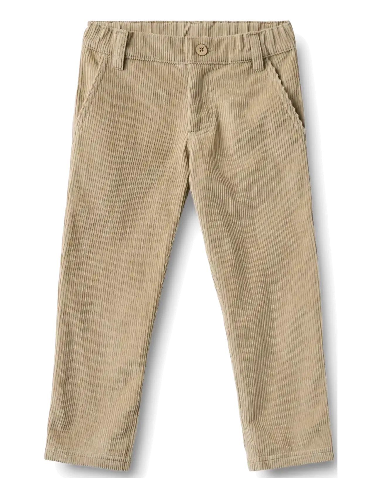 GRAVEL