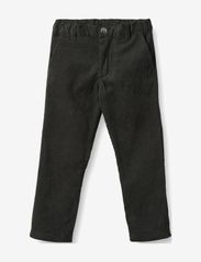 Wheat - Trousers Hugo - trousers - navy - 0