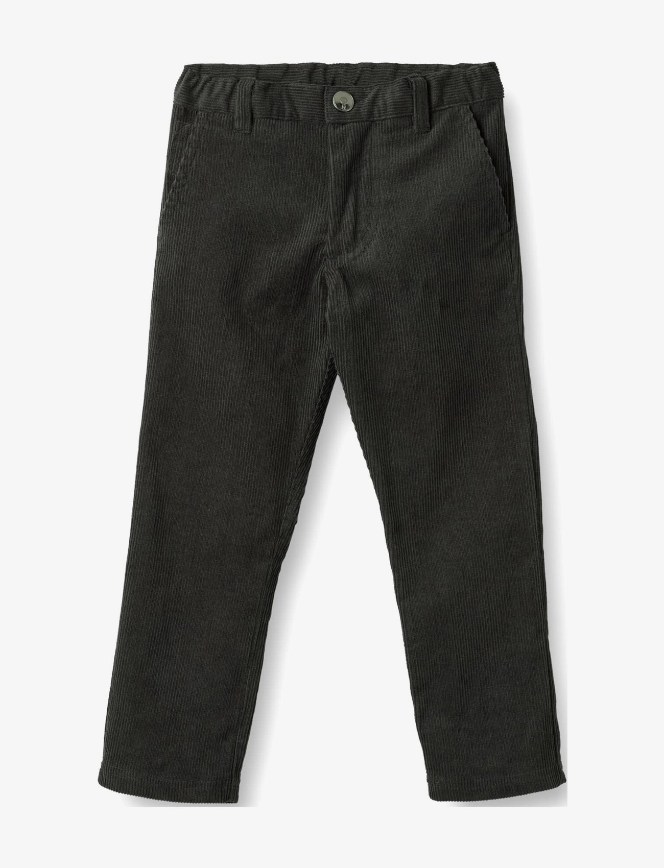 Trousers Hugo - NAVY