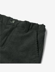 Wheat - Trousers Hugo - trousers - navy - 2