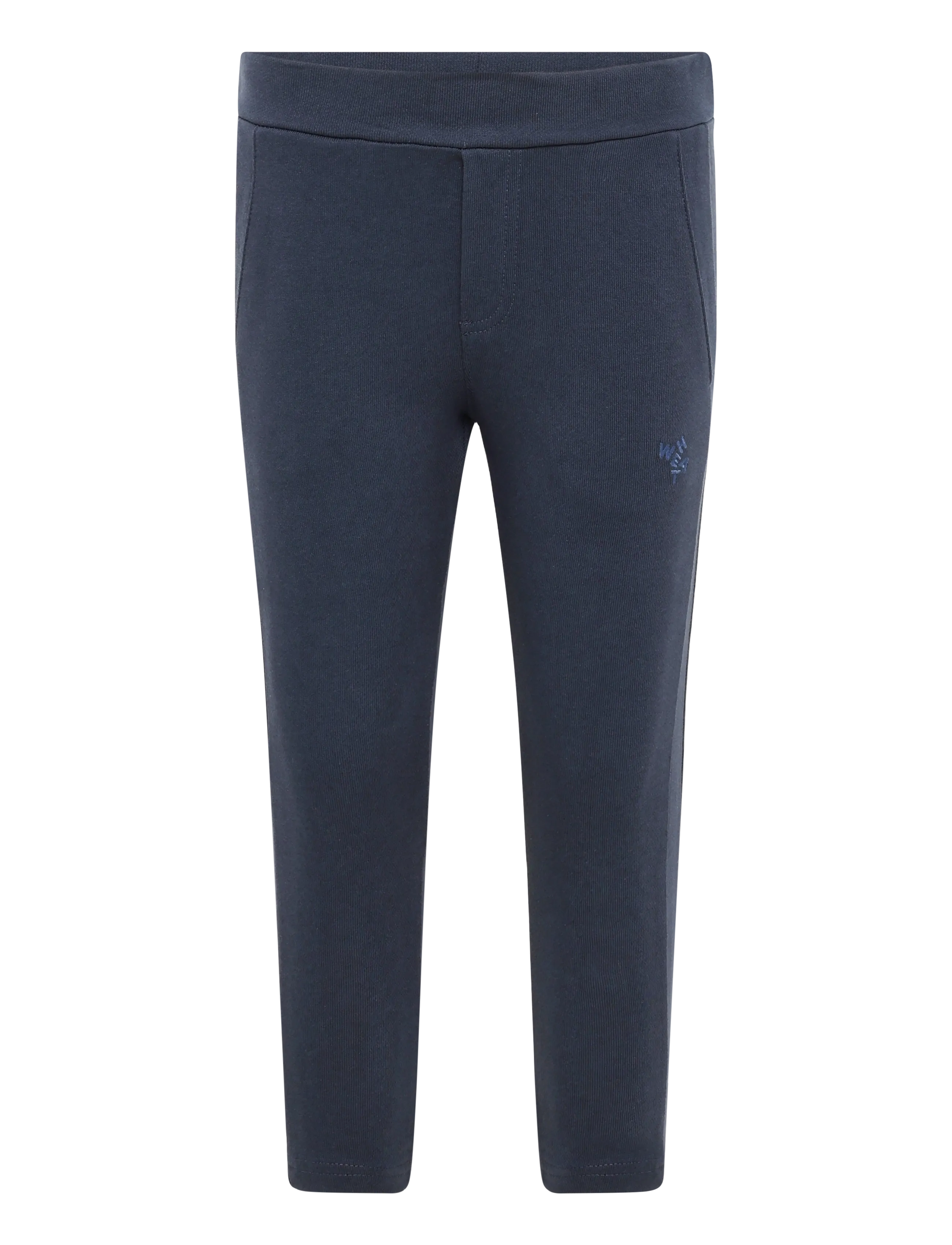 WHEAT Jogginghose Frank Navy - 98 - Kinder