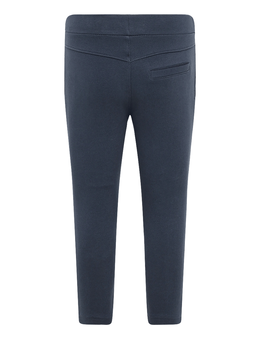 Wheat - Sweatpants Frank - jogginghosen - ink - 1