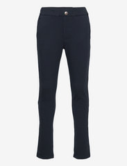 Wheat - Sweatpant Frank - midnight blue - 0