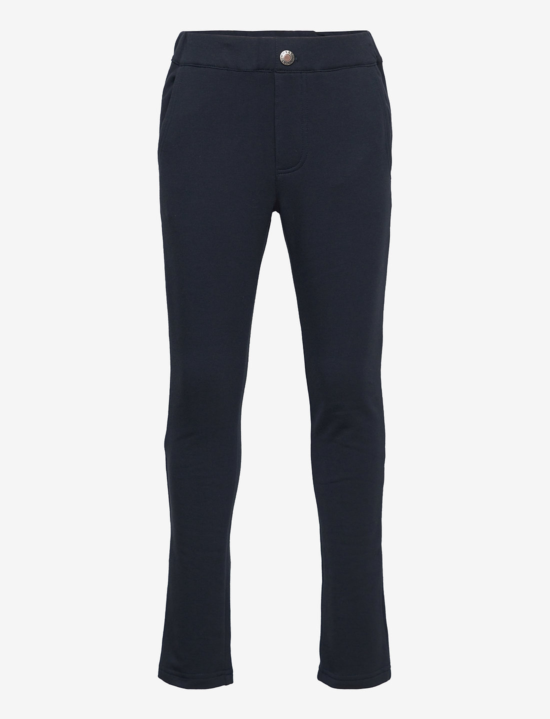 Wheat - Sweatpant Frank - midnight blue - 0