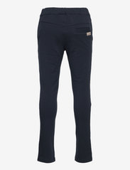 Wheat - Sweatpant Frank - midnight blue - 1