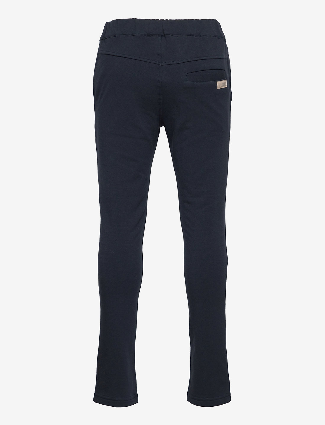 Wheat - Sweatpant Frank - midnight blue - 1