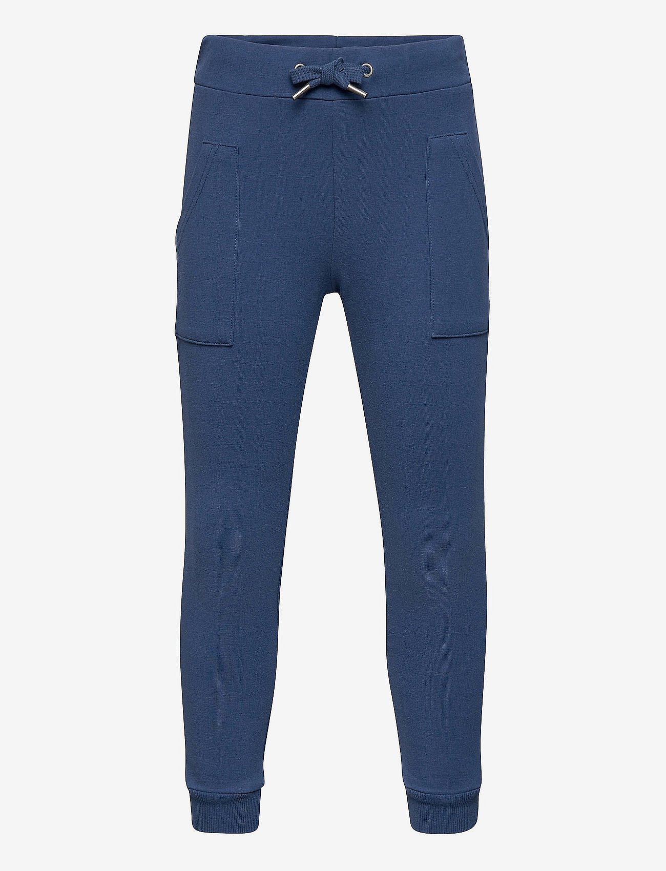 Sweatpants Nuno - COOL