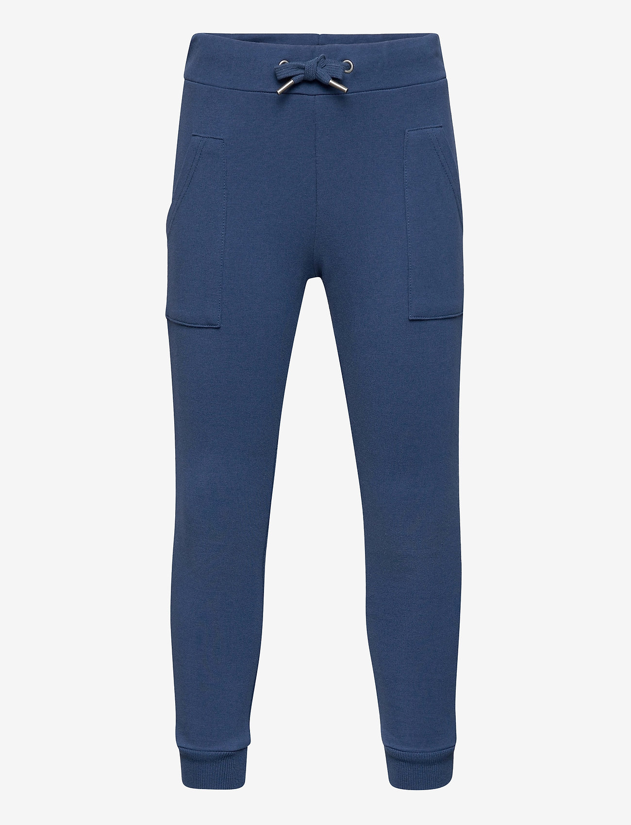 Wheat - Sweatpants Nuno - cool blue - 0