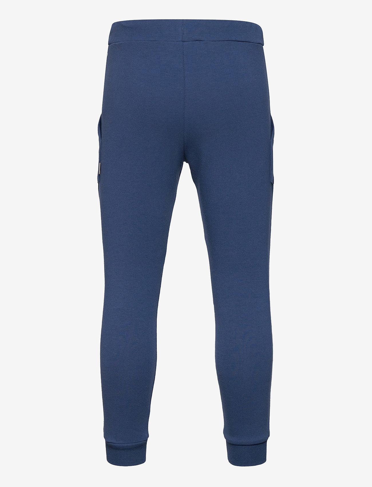 Wheat - Sweatpants Nuno - cool blue - 1