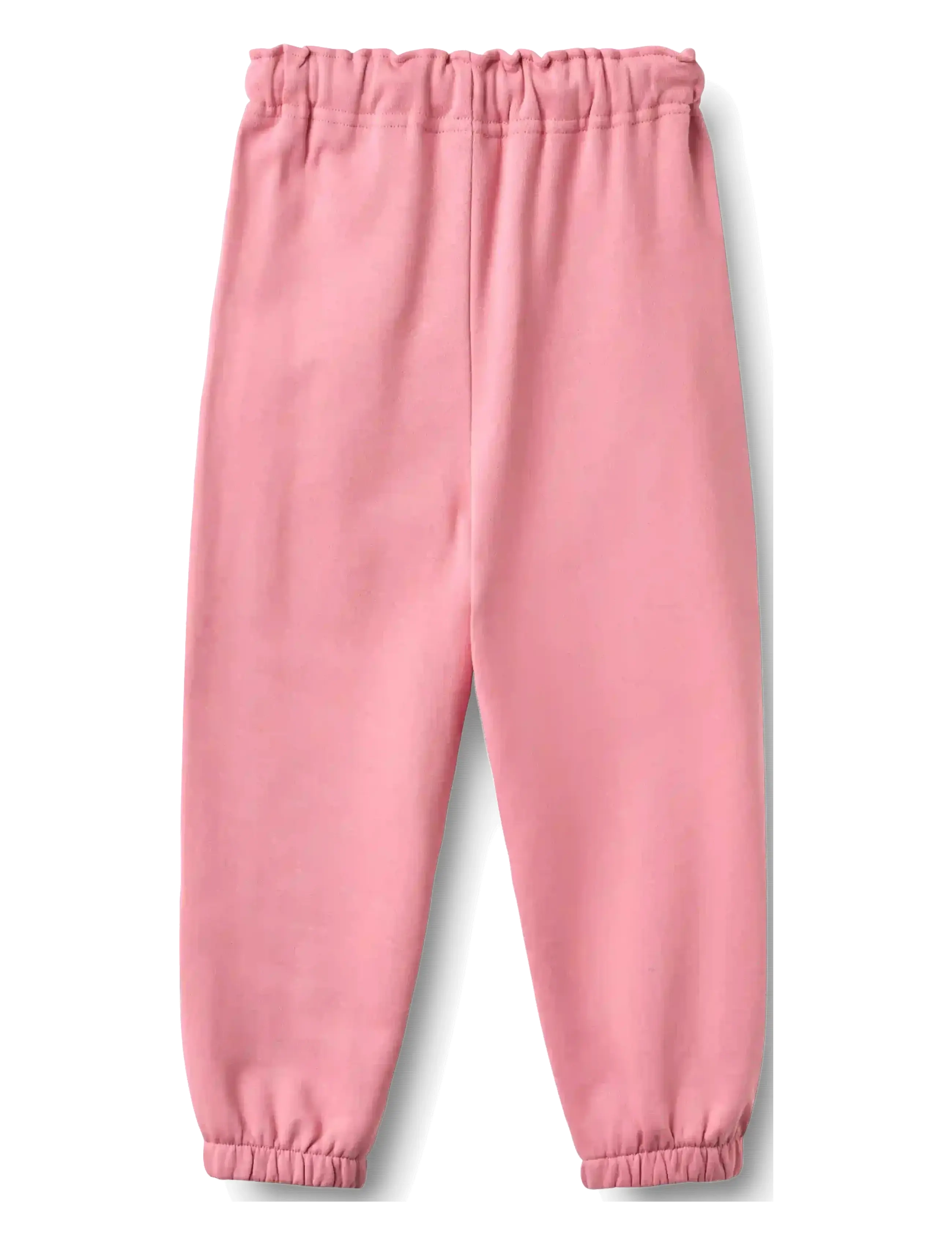 Wheat - Sweatpants Cosmo - jogginghosen - wild rose - 1