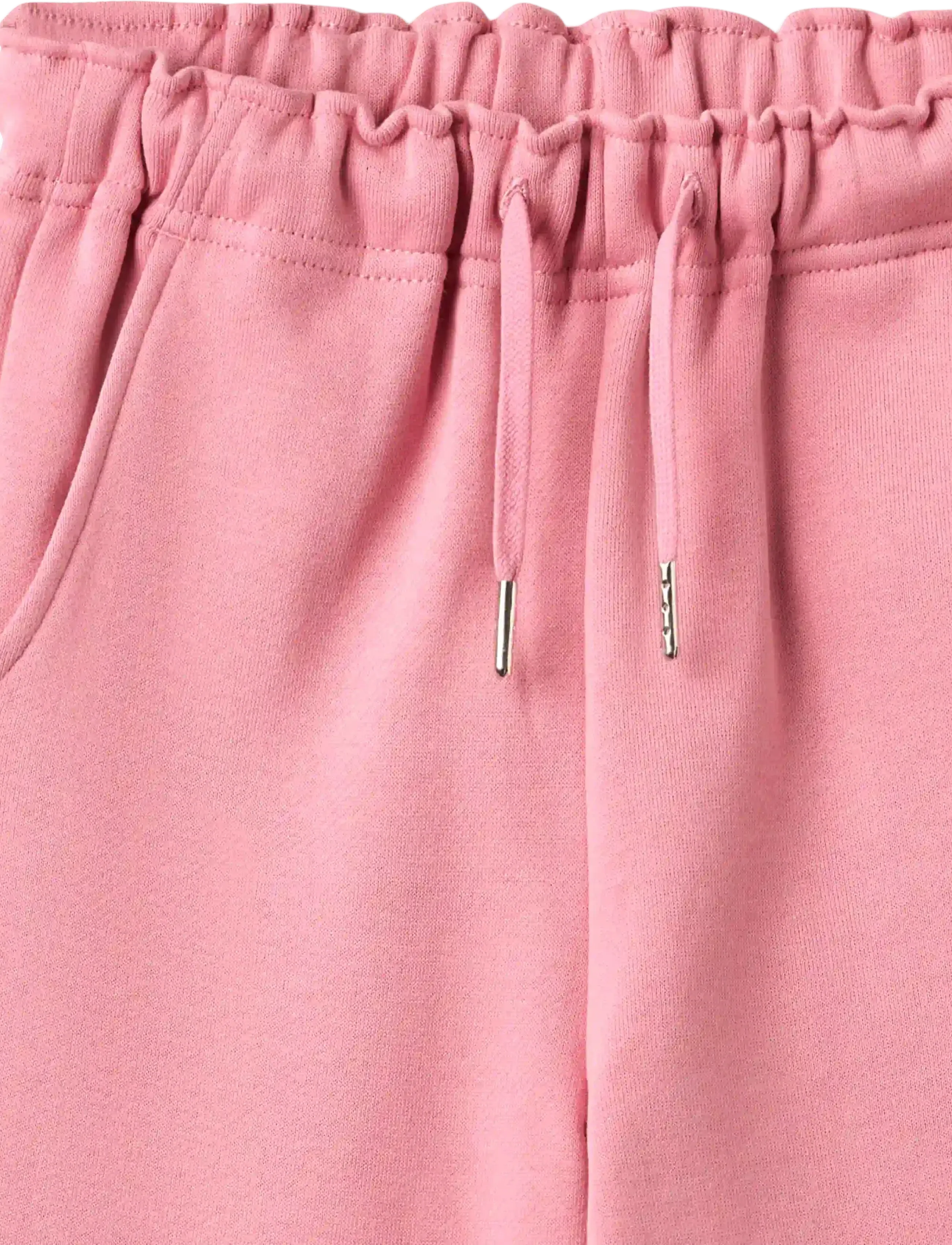 Wheat - Sweatpants Cosmo - jogginghosen - wild rose - 2