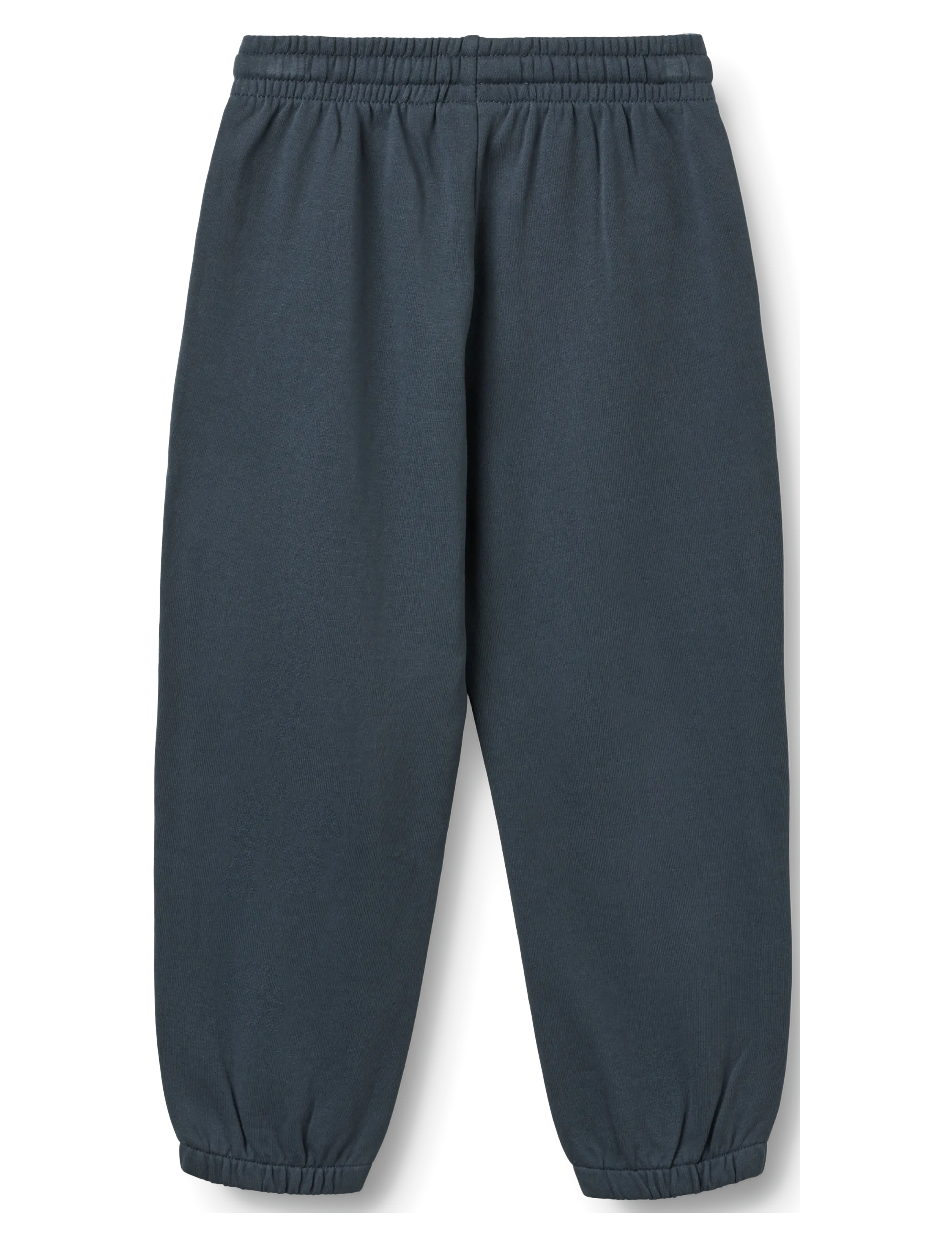 Wheat - Sweatpants Cruz - sportinės kelnės - ink - 1