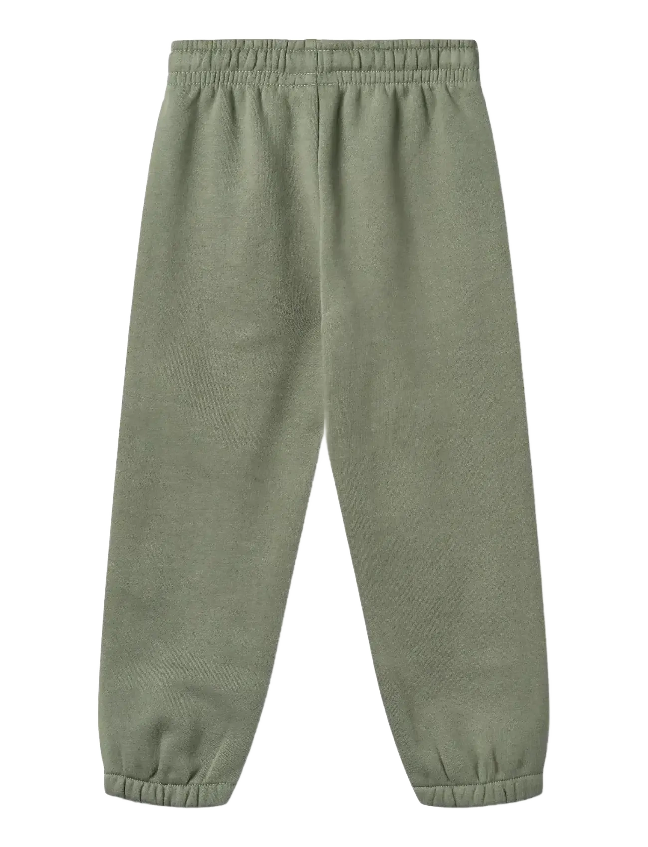 Wheat - Sweatpants Cruz - laveste priser - dusty green - 1