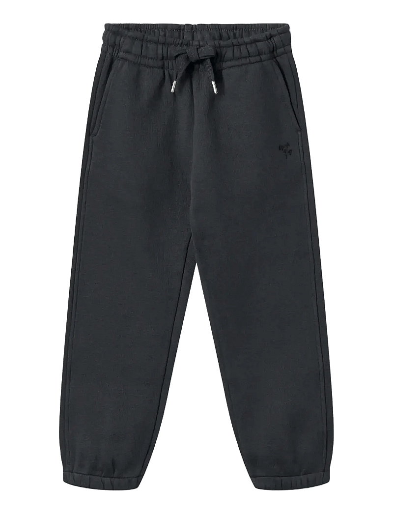 Wheat - Sweatpants Cruz - jogginghosen - navy - 0