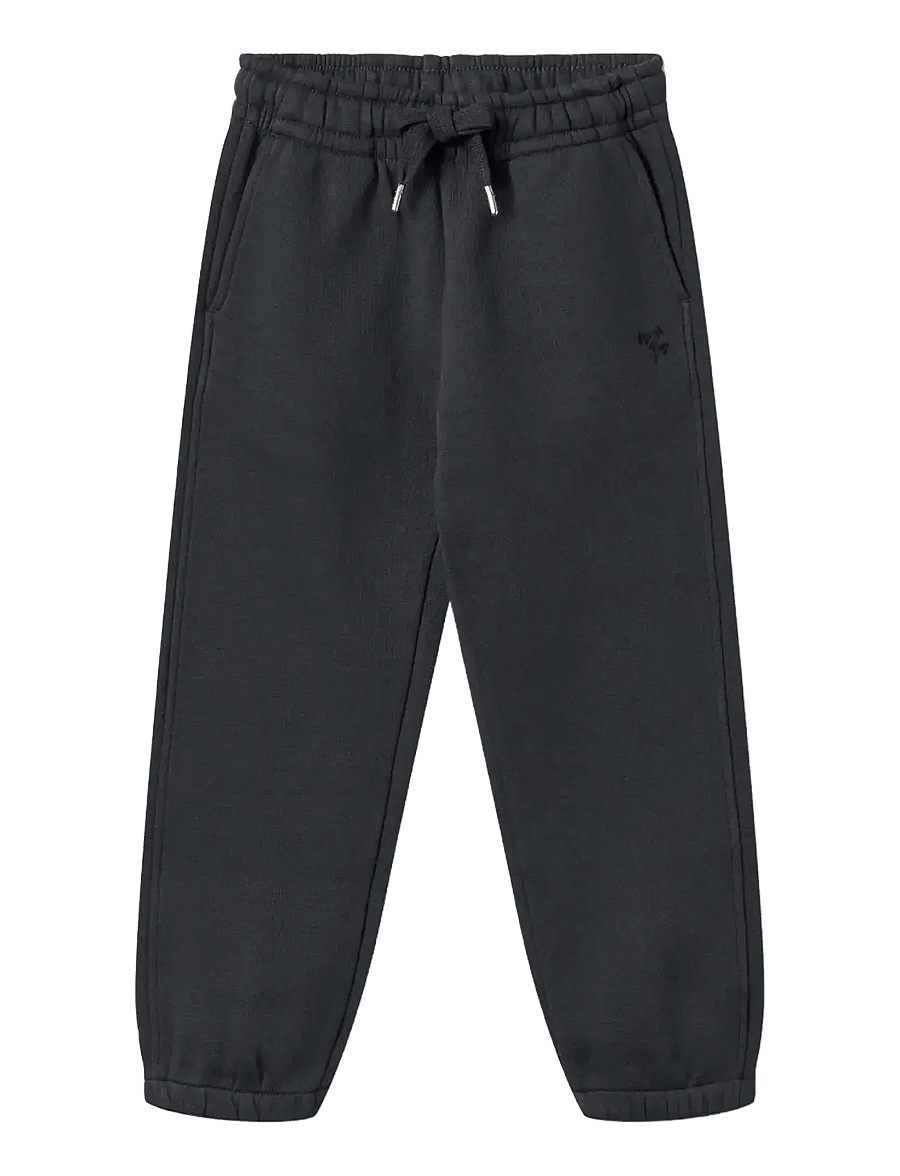 Wheat - Sweatpants Cruz - verryttelyhousut - navy - 0