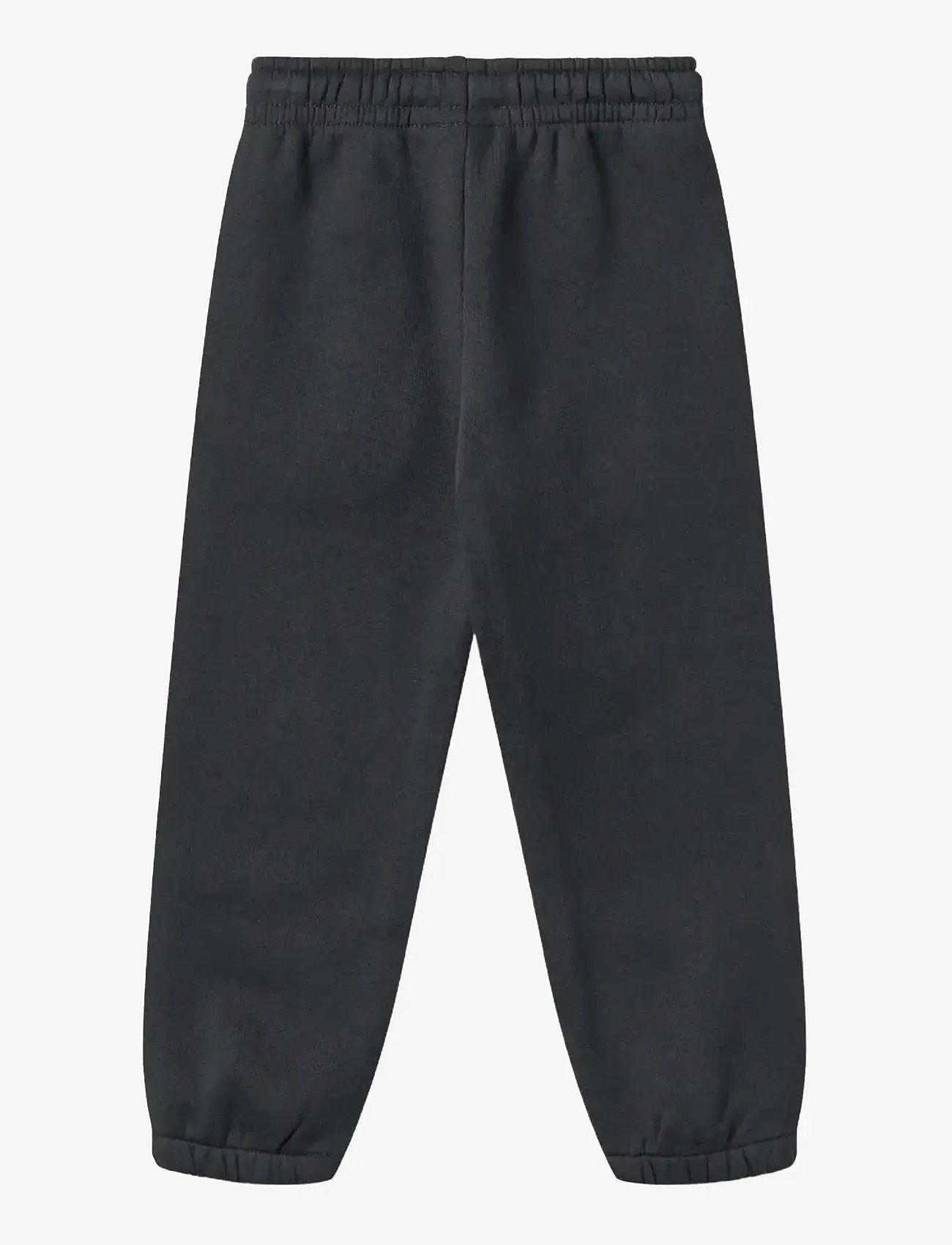 Wheat - Sweatpants Cruz - verryttelyhousut - navy - 1